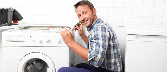 Sanliurfa Grundig Aeg Beyaz Esya Klima Servisi 444 28 46 Zeki Teknik Beyaz Esya Kombi Klima Tamir Servisi